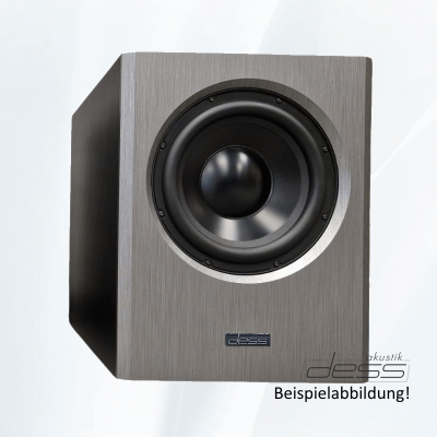 d-start Sub 25 kit completo 1 pieza