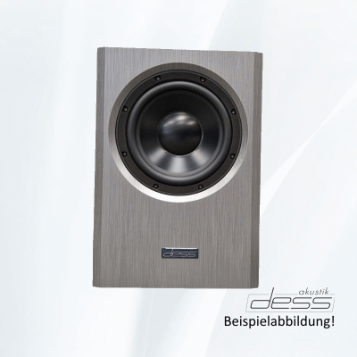 copy of copy of copy of d-start 13.2 complete kit pair