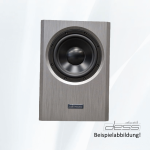 d-start Sub 20 Komplettbausatz 1 Stück