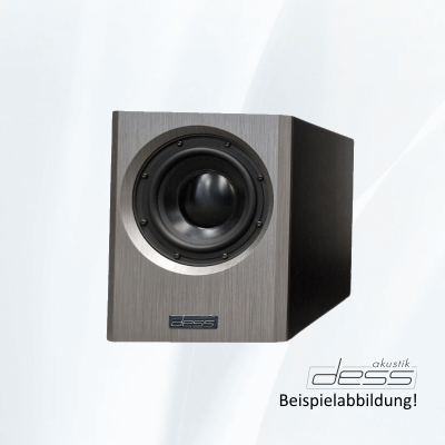 copy of copy of copy of copy of d-start 13.2 complete kit pair