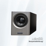 d-start Sub 16 Komplettbausatz 1 Stück