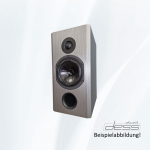 d-start 13 Komplettbausatz Paar