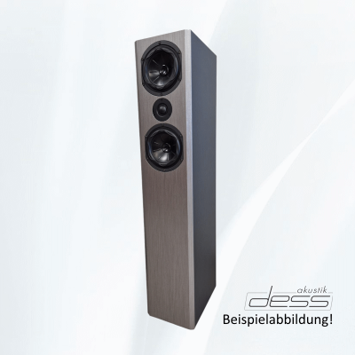 d-start 13.2 complete kit pair