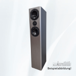 d-start 13.2 kit completo par