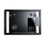 myaudioArt MA 5 Son photo audio