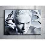 myaudioArt MA 5 Son photo audio