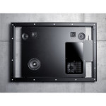 myAudioart ma 5 sound picture speaker