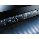 myaudioArt MA 5 Son photo audio