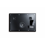 myaAudioArt MA 3 Sound Picture Ponente