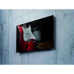 myaAudioArt MA 3 Sound Picture Ponente