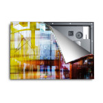 myaudioart MA 5 Klangbild Lautsprecher - OEM