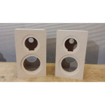 Housing kits