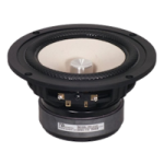 Speaker chassis