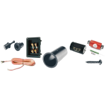 Accessoires