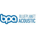 Blueplanet acoustique