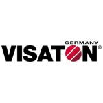 Visaton