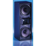 Cajas de música