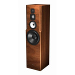 Cajas multi-way