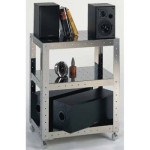 Sub/Sat systems