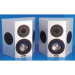 Surround boxes