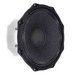 Subwoofer