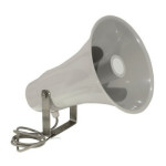 Chaînes de chambre à pression