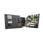 Electronics