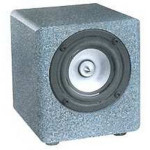 PC Speakers