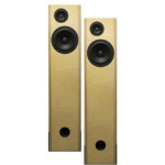 Sound and sound