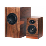 2.1 Systems