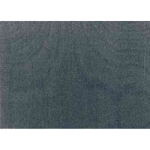 Tensile material