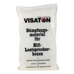 Insulation material