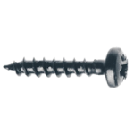 Screws
