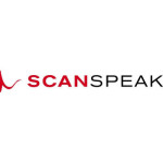 Scanspeak