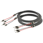 Cable