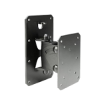 Wall mount