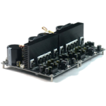 Amplifier Boards