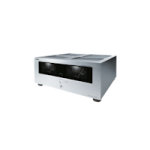 Full amplifier