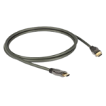 HDMI cable