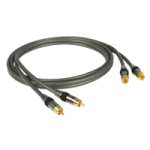 RCA cable