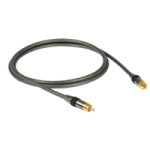KOAX cable