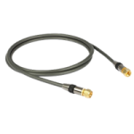 Sat cable