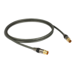 Antenna cables