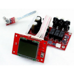 Preamplifier