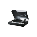 Turntable