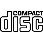 CD