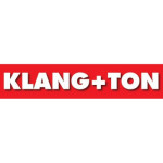 Klang+Ton