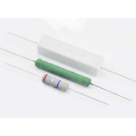 Resistors