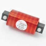 Feron core coils