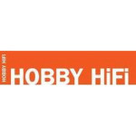 Hifby hifi